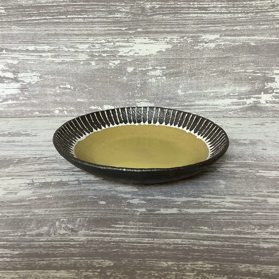 60ab5ea950a48a162352403d