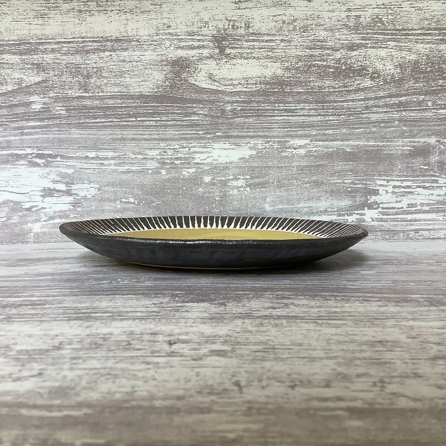 630edc2ab4887203c07aa709