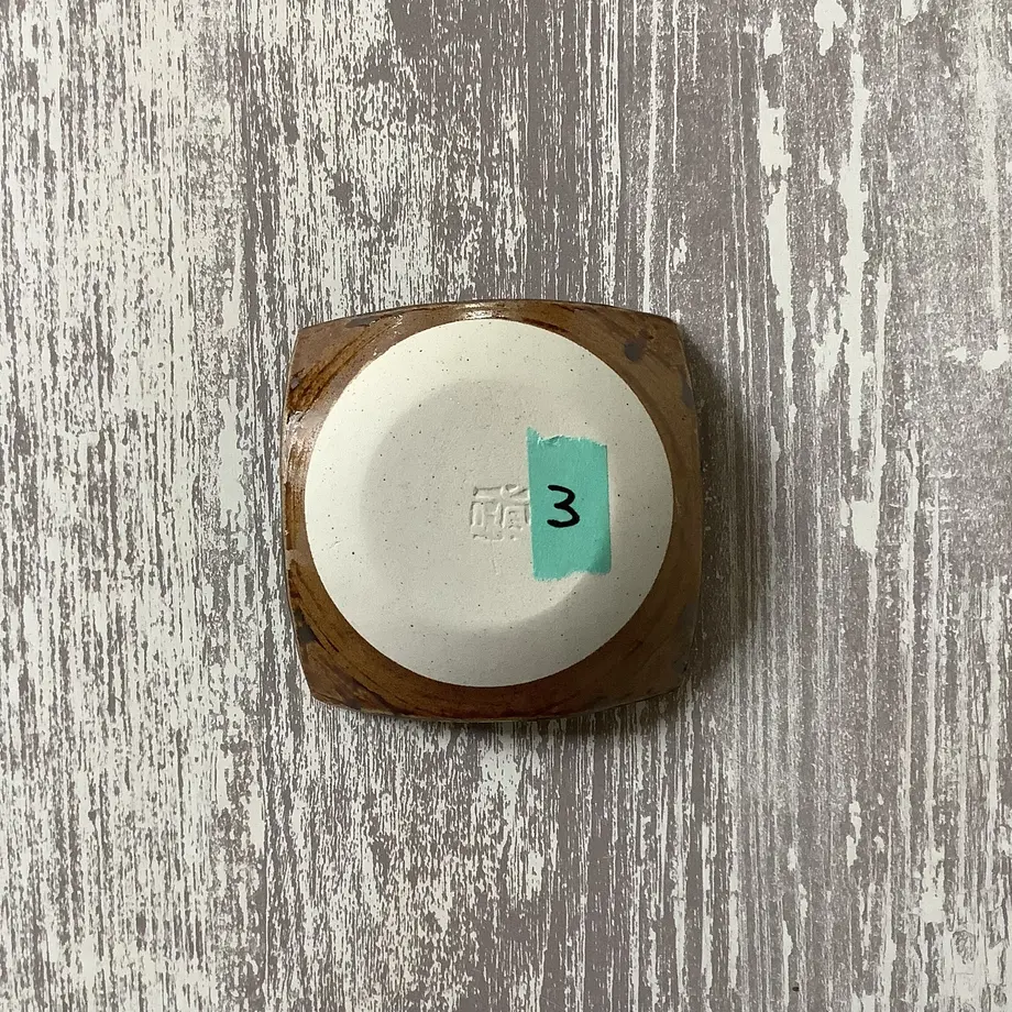 6139979151244e30098466f7