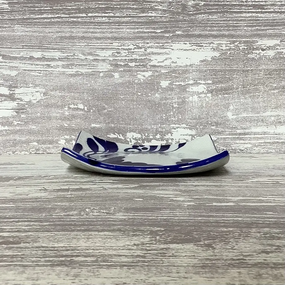 625f90cbb2f3652c25fa260d