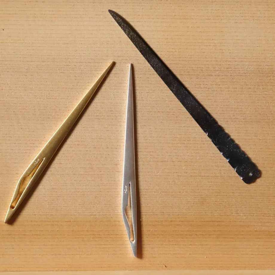 606afaac230557763cec3011