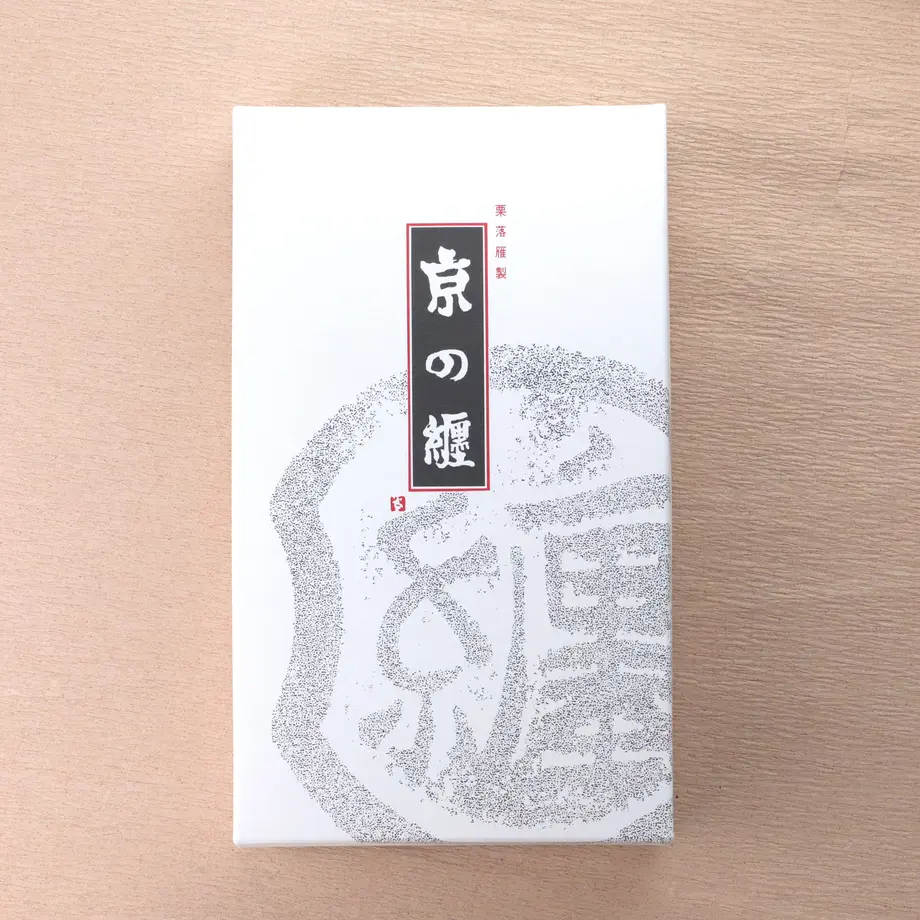 5c55519cc2fc283368d24aa2