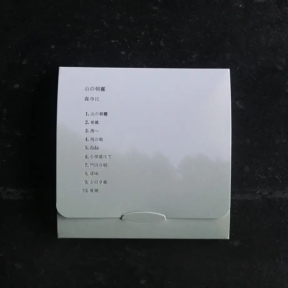 5f1503a013a48b49f941f0cf
