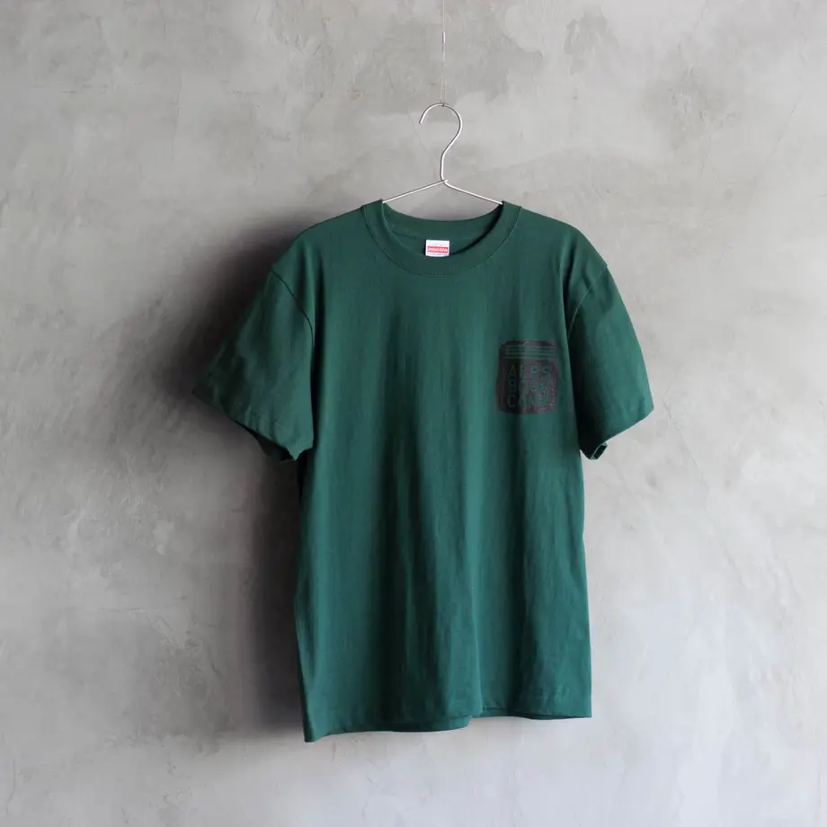 5e93ca902a9a4238ec1a0c9b