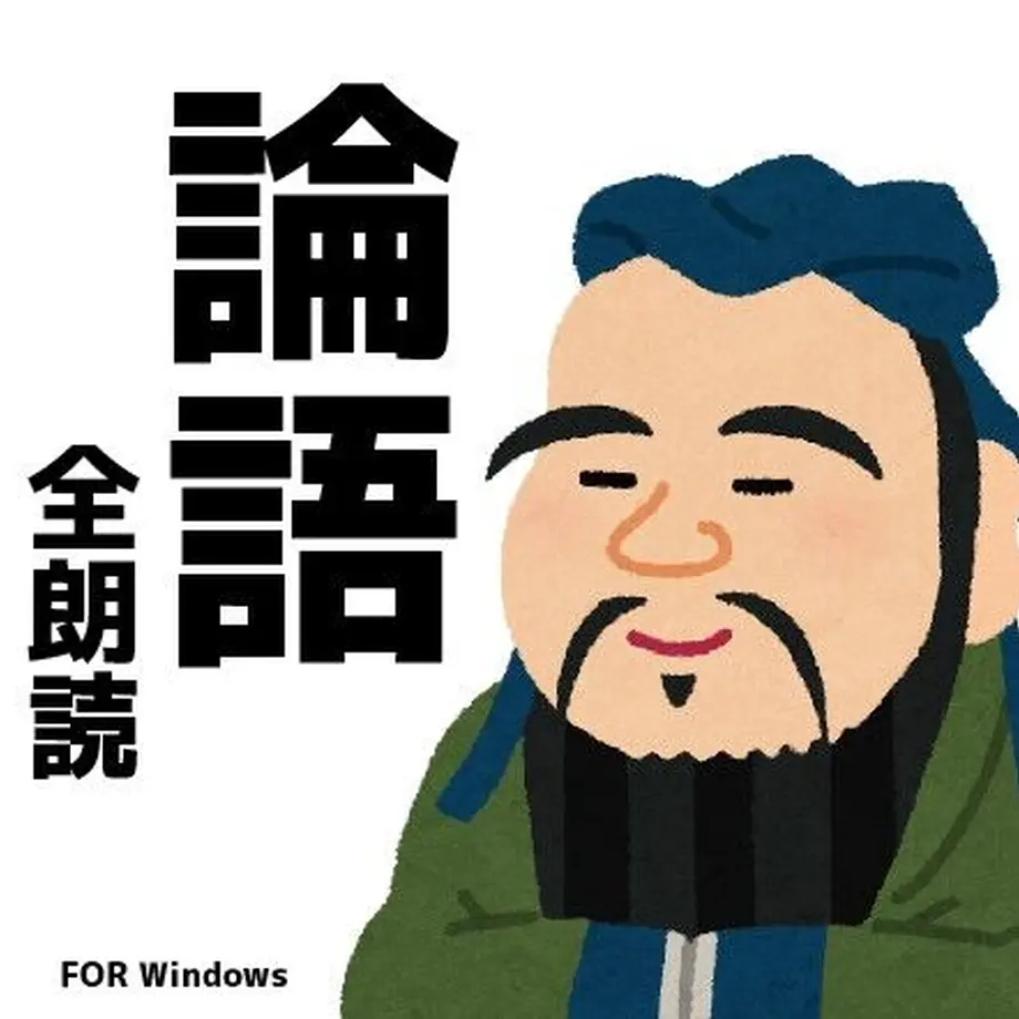 547016d03bcba9e12e00005c