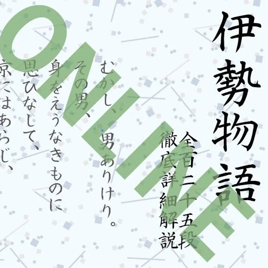 5f56a5779d28422ef2f4deb9