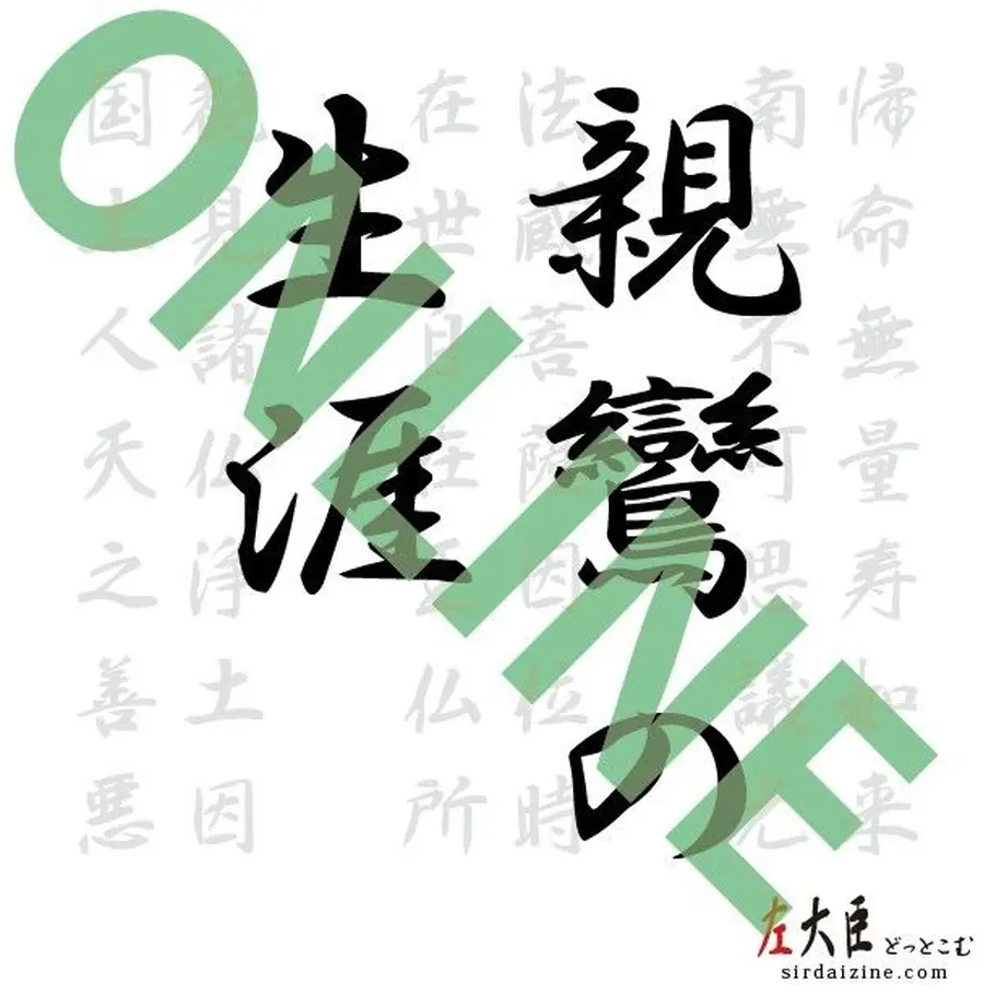5cecedd2d211bf32e0ab3c39