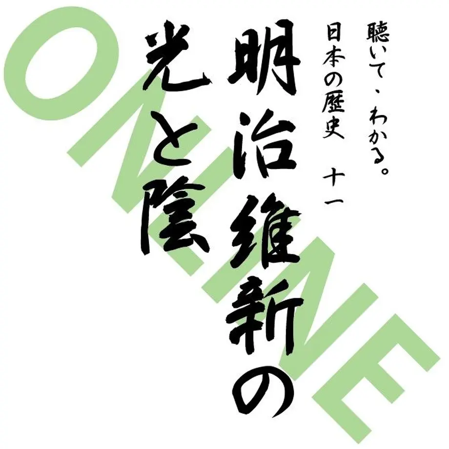 5ea0547455fa0332f46673f1