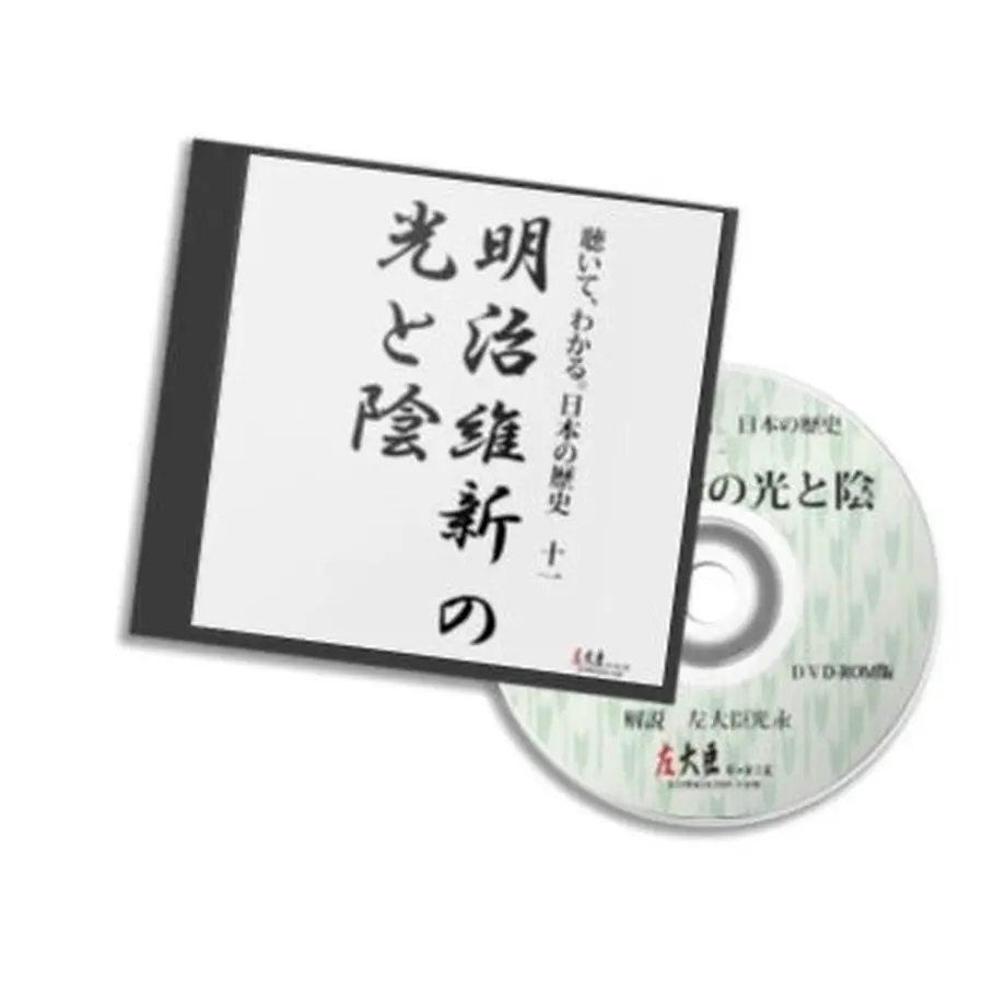 5fb85cd2f0b1086c663ba84d