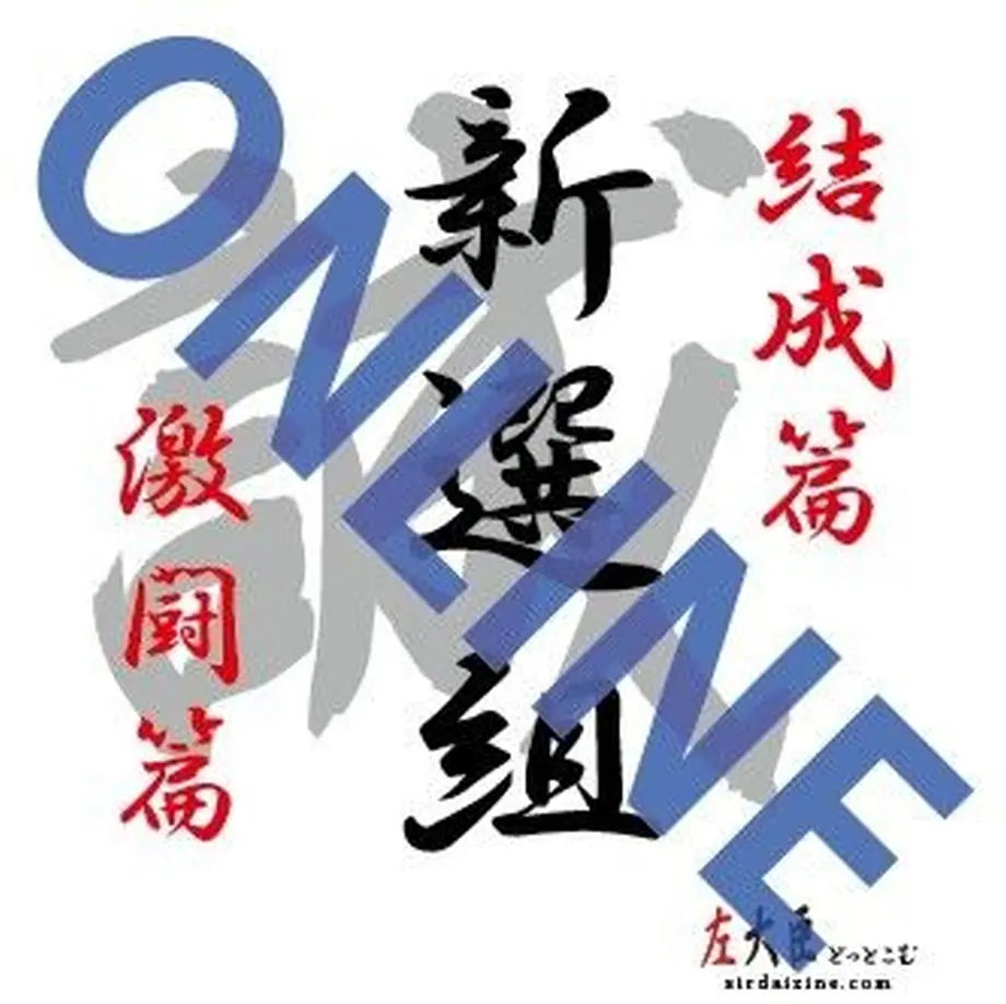 5cd04cdf5845c853767e7458