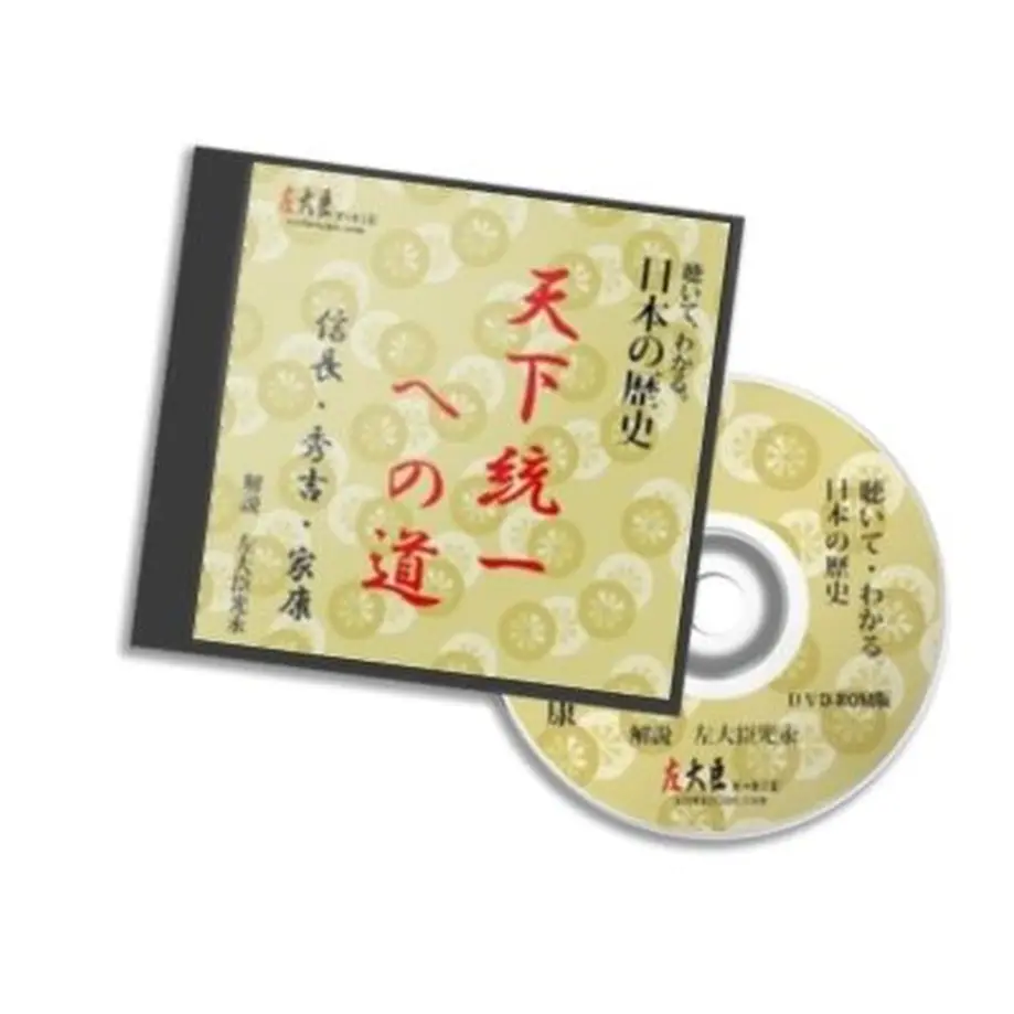 59f0854ced05e620120014dc