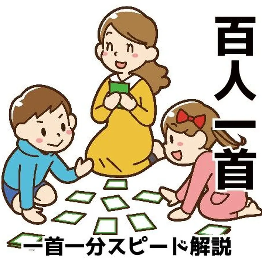 60608334a87fc524645f5b47