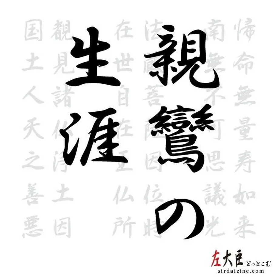 5ceced79d211bf7f85ab3911