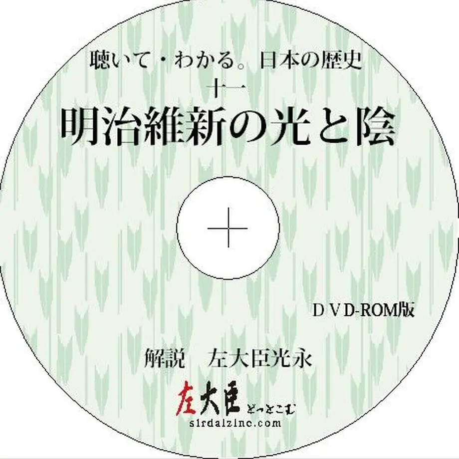 5fb85cd2f0b1086c663ba84d