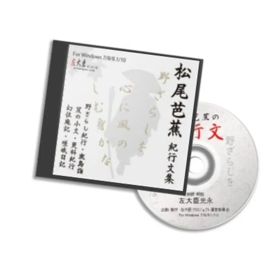 56dbd058ef33774f4200d8d5