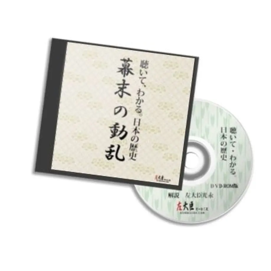 5ddcfdd34fb6c712eb901975