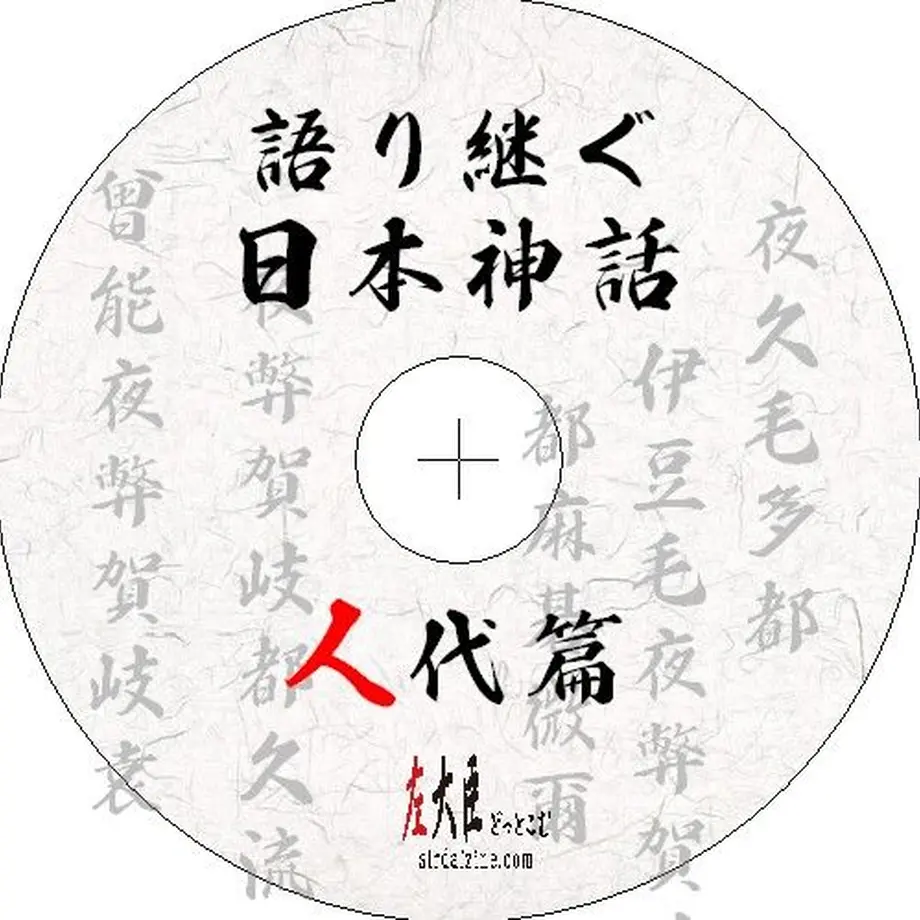 54d88eb2ef33776558000a77