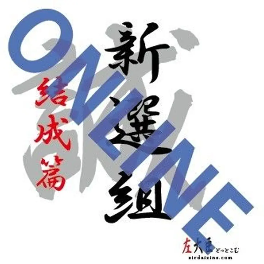 5cd04c3fa894526587321aa4