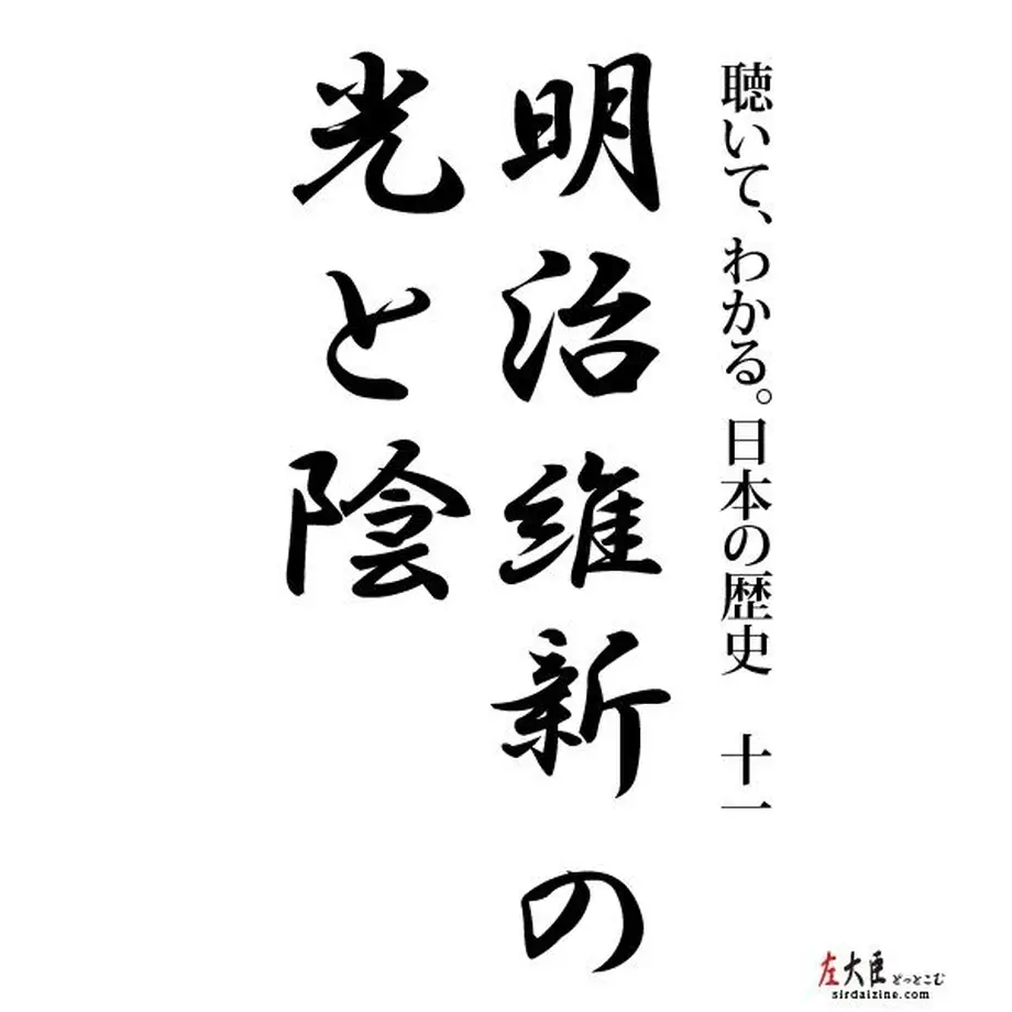 5fb85cd2f0b1086c663ba84d