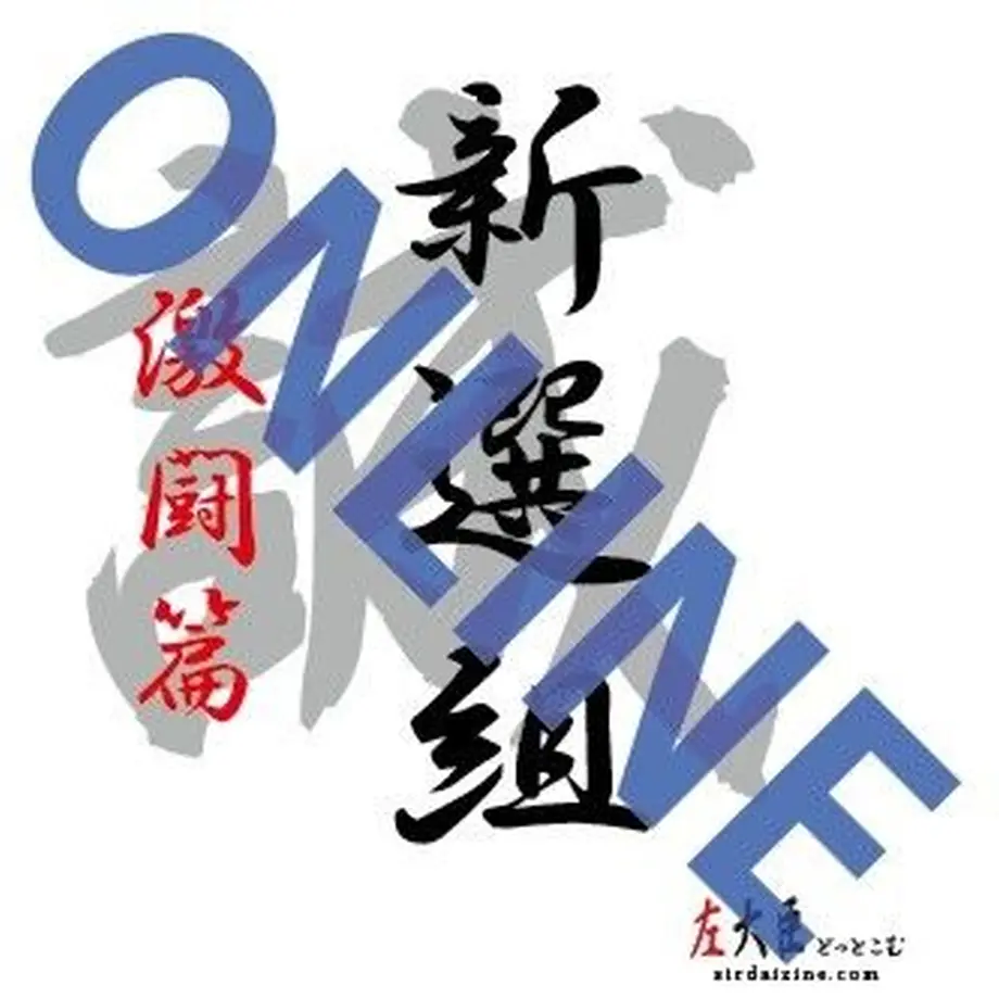 5cd04c8badb2a15754b562b2
