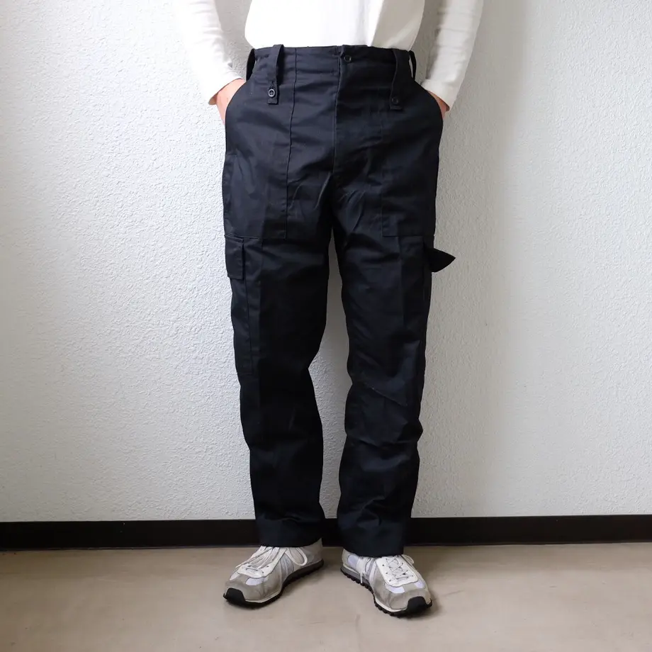 5fcdf02fb00aa362c12d3859