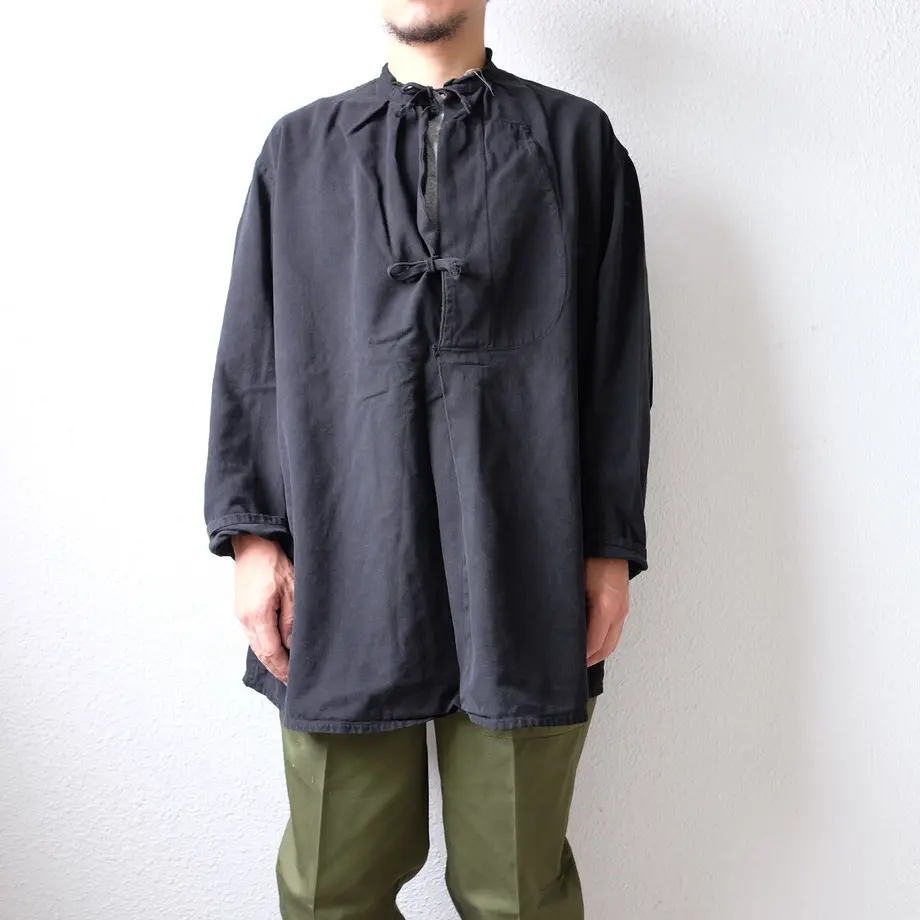 5f8ac4143313d25a1b505bd6