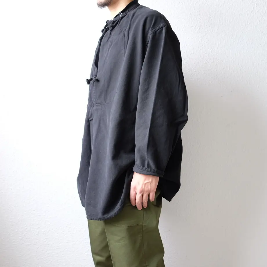 5f8ac4143313d25a1b505bd6