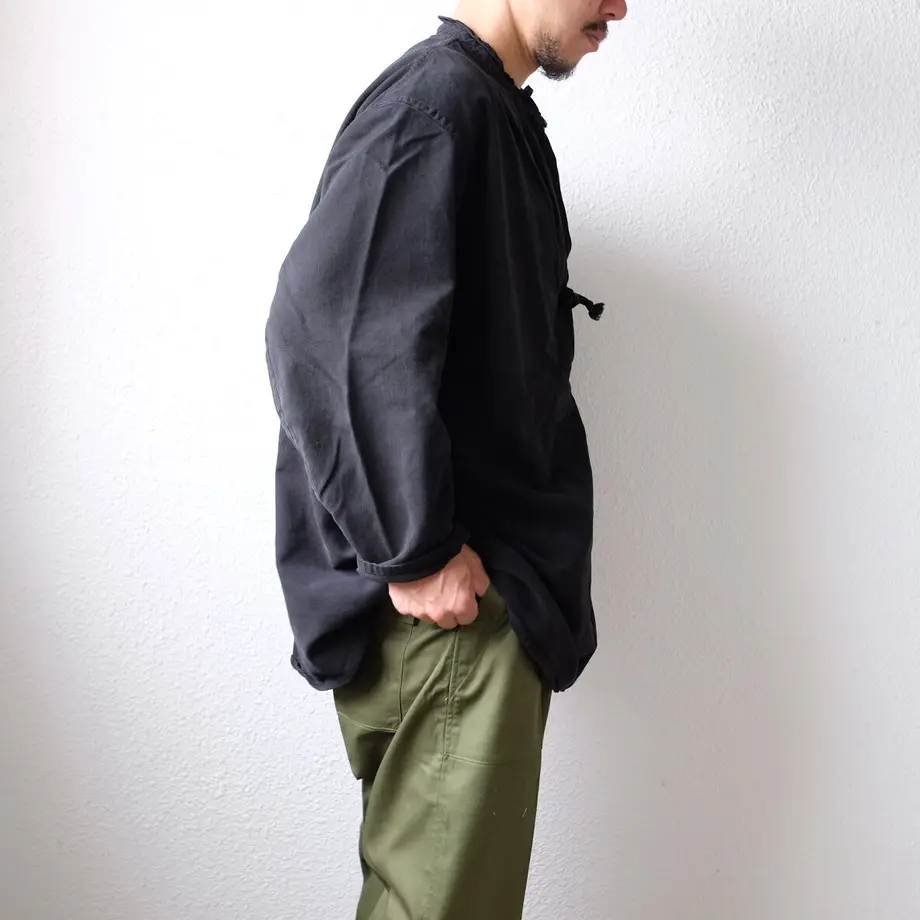 5f8ac4143313d25a1b505bd6