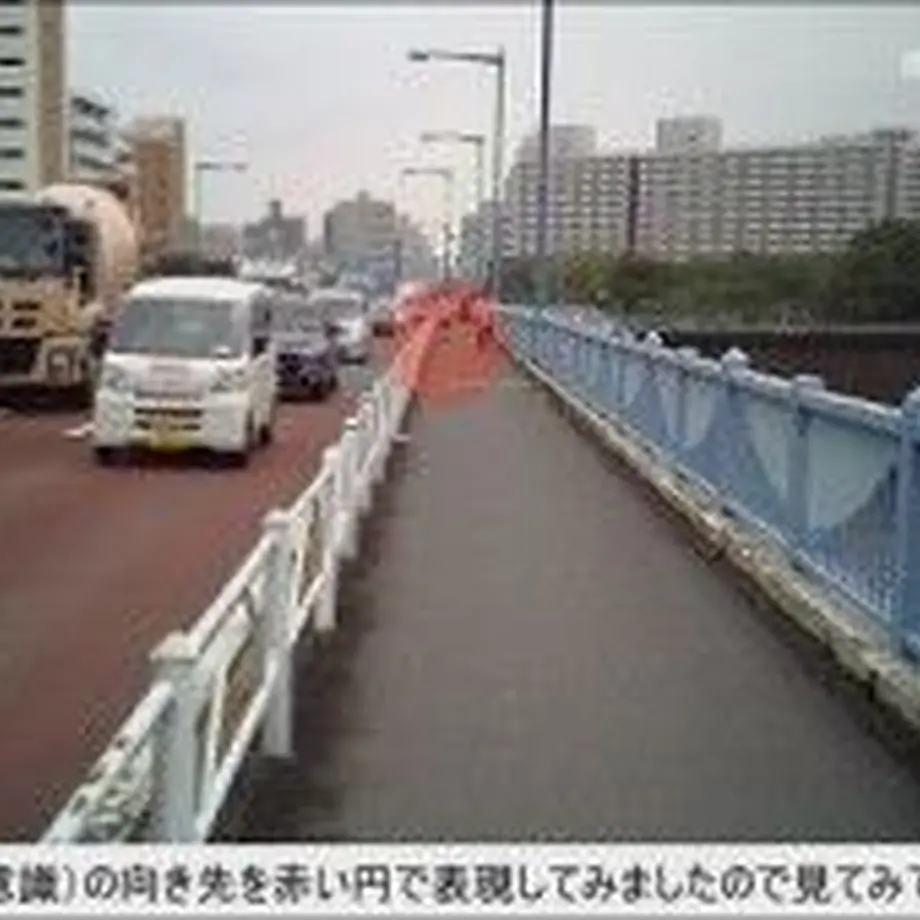 56b595a32b34925780005835