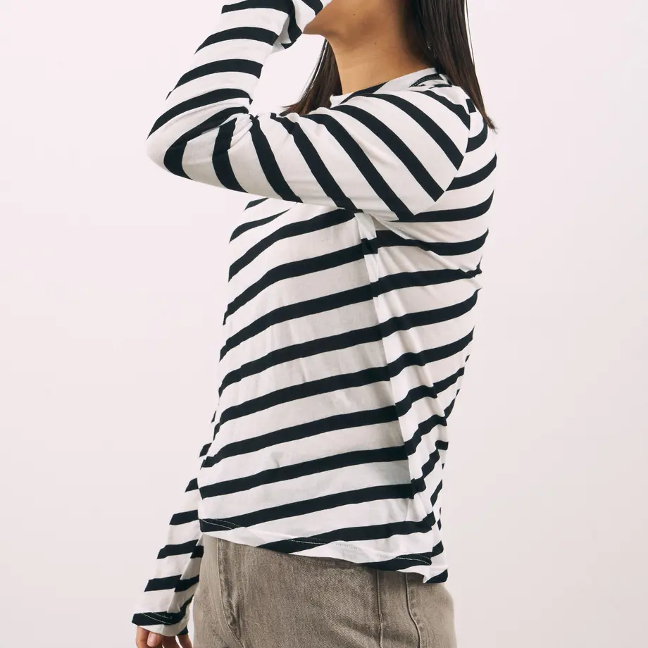 61ecbc54fd2e7311e63883bd