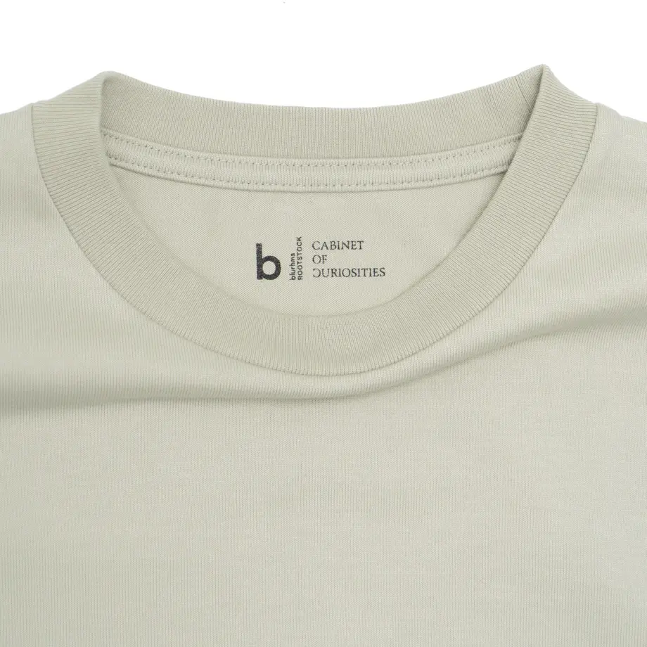 60bef2434be7ef053323dc06