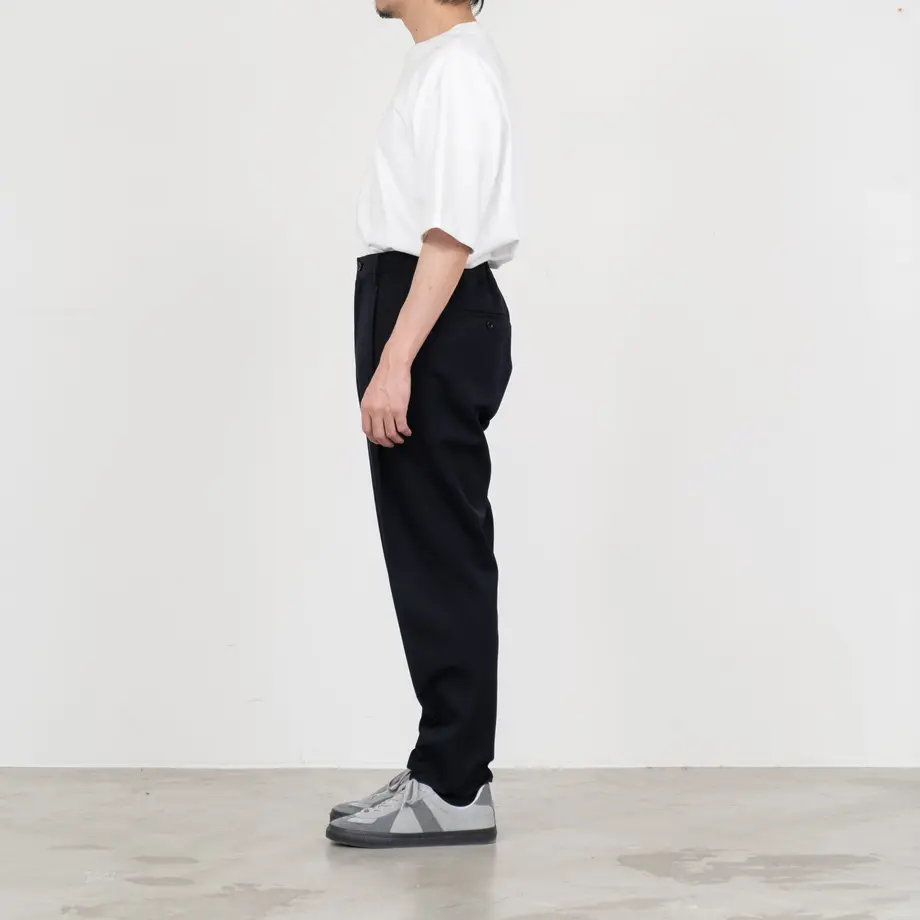 60f6763dd2ac807191c4b1ea