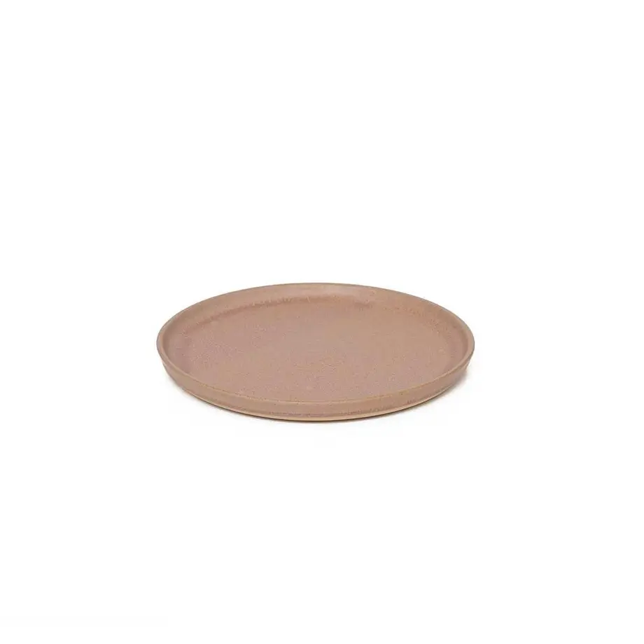 5ebe26e034ef017242f9067d