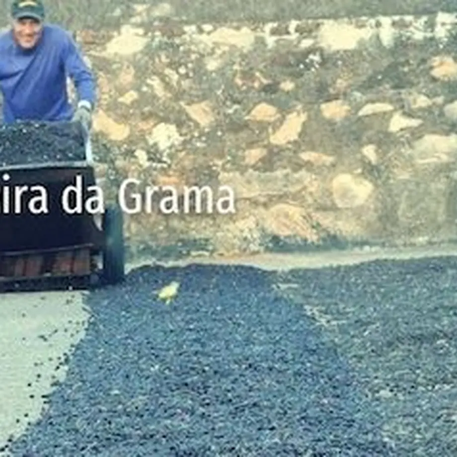 63ca213ce90f9c3291dd778e