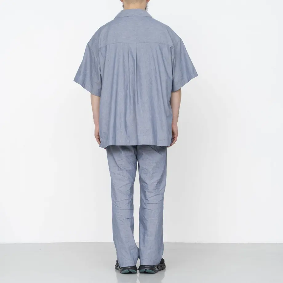 602cd2266728be37d723c608