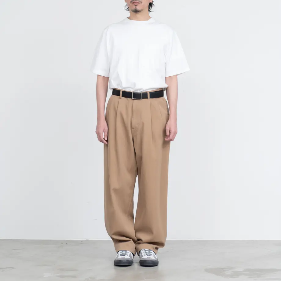 611c92e88a45722c99cce2cf