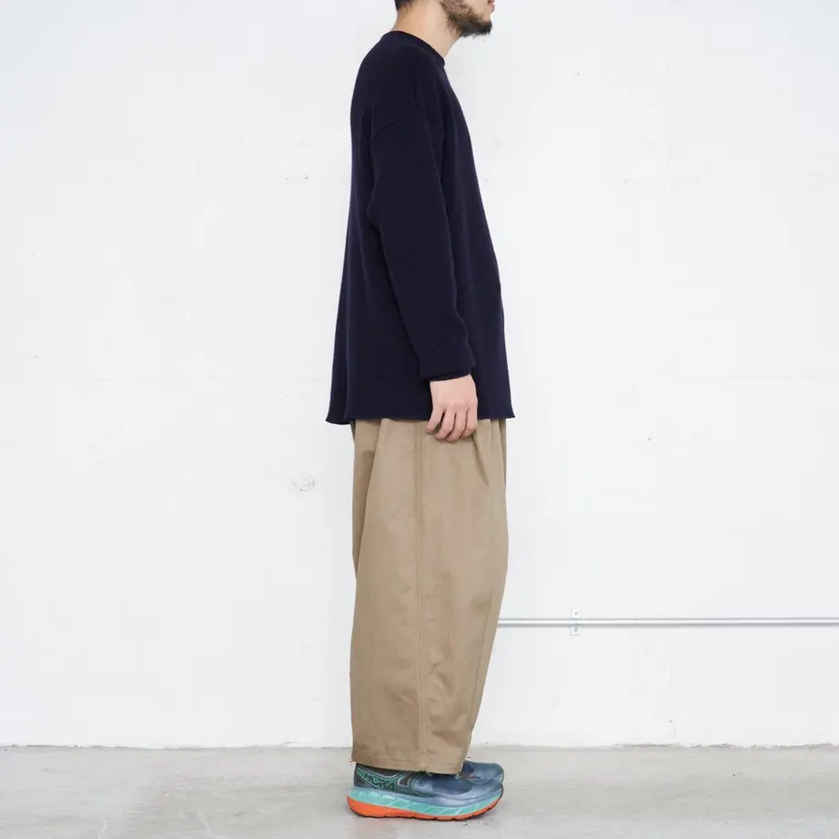 602cddecc19c453c52350824
