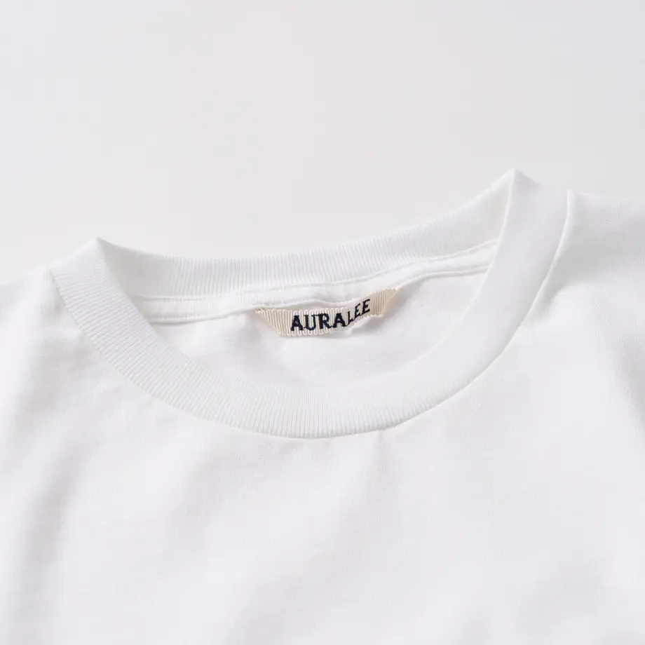 60110b12aaf04341d647aafe