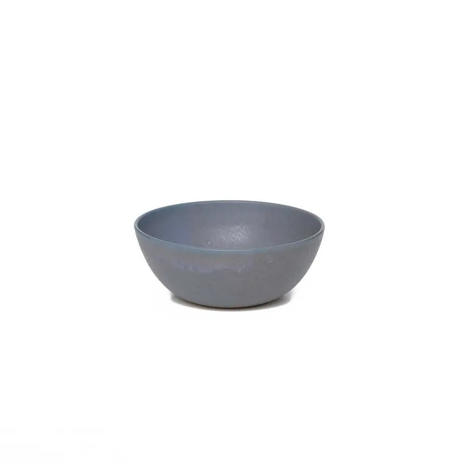 5ebe2a2434ef014499f90afa