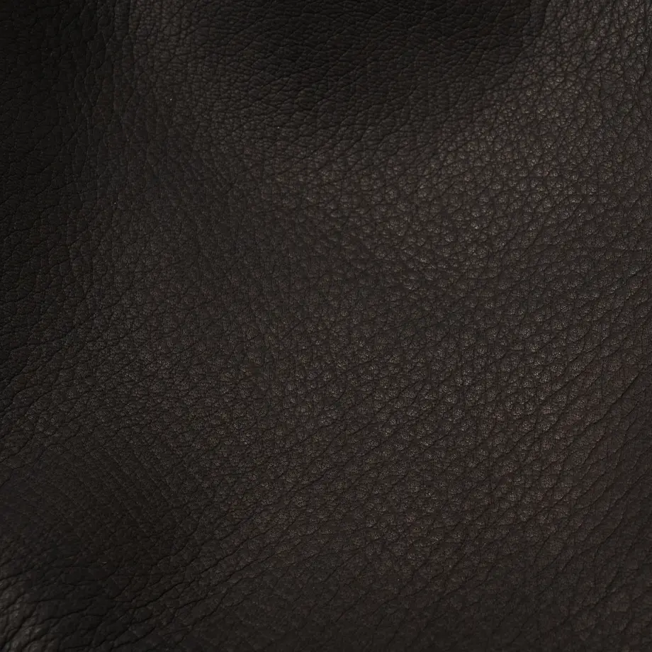 624d0c1065d2a32106022027