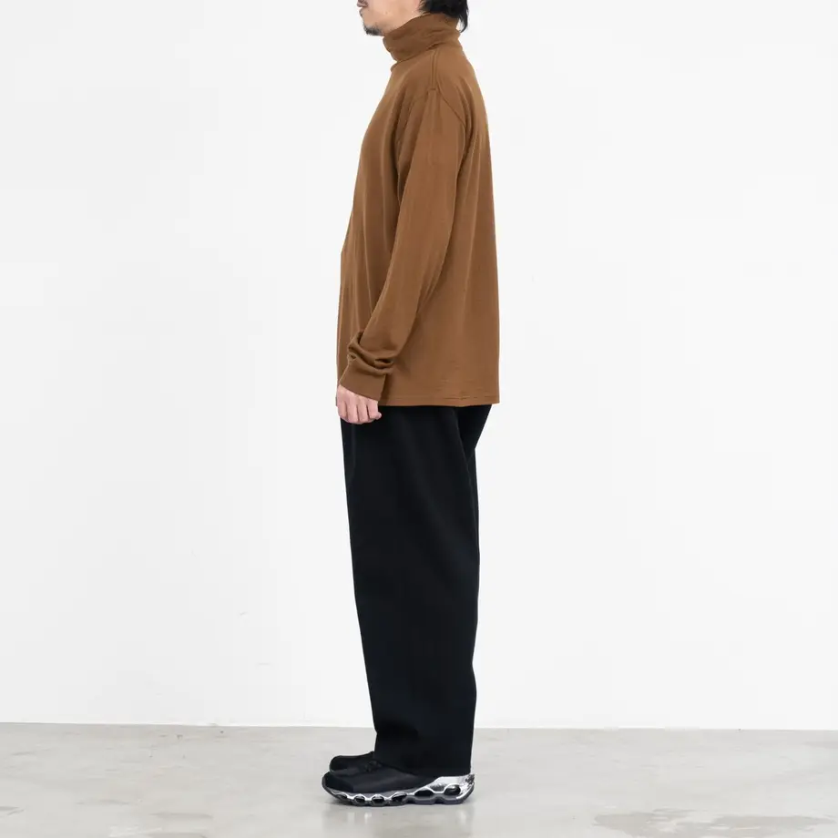 6108d7d20f9a22182bf99ef5