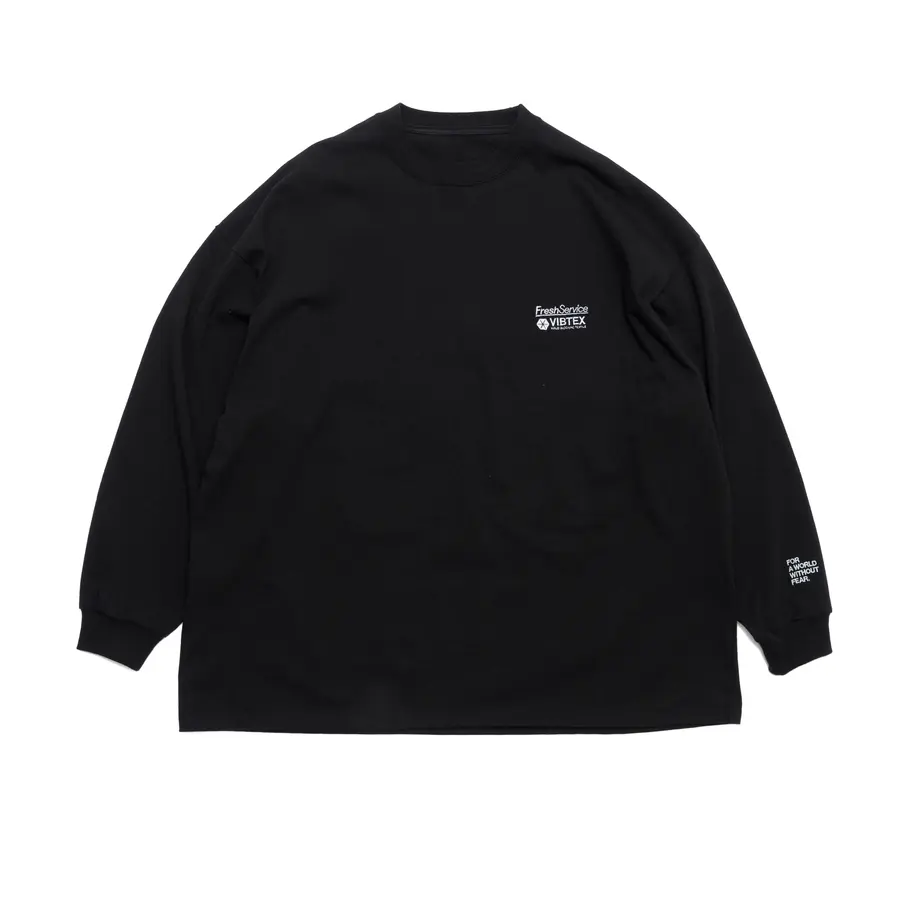 608b79e2e70dc47147a0524a