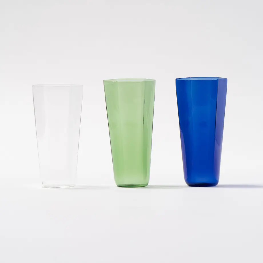 604444e36e84d51f2b521751