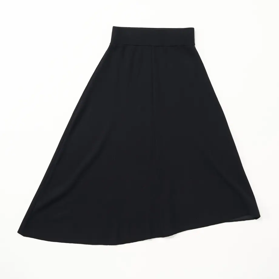 60ffab8156e0f16158b0831a