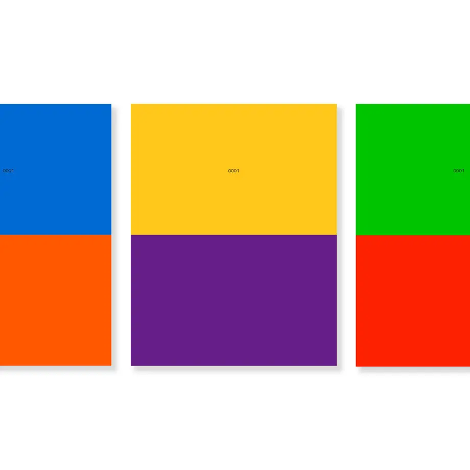 626a52bf2772b968b03a7653