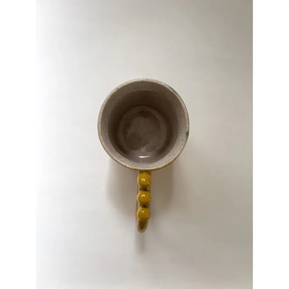 63207148852d446eb684e6b9