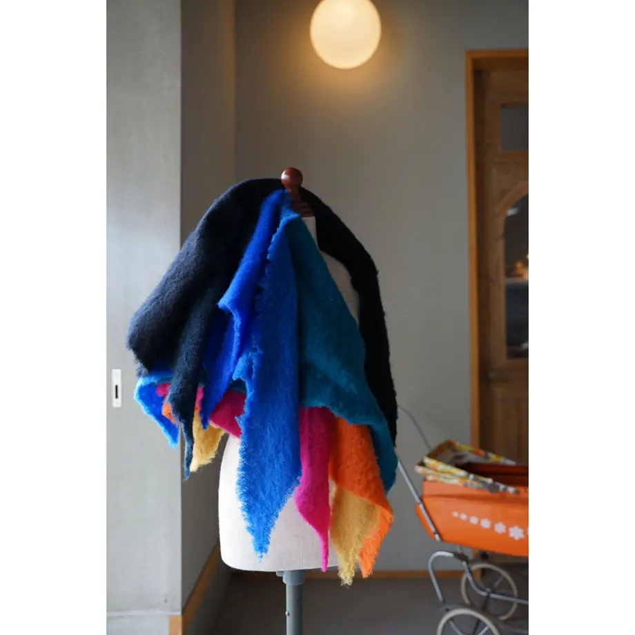 635152f44aed1958ef970400