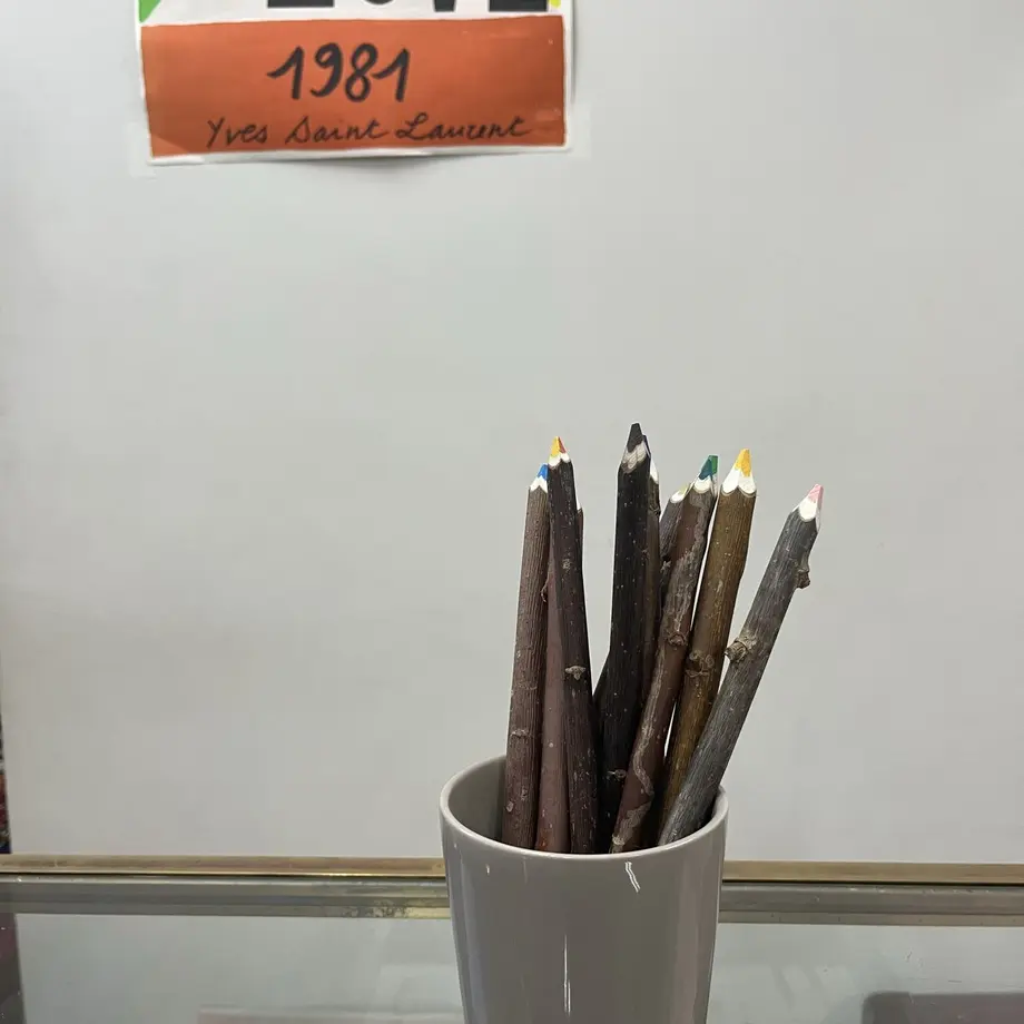 62a597abd085ee6b5cc24033