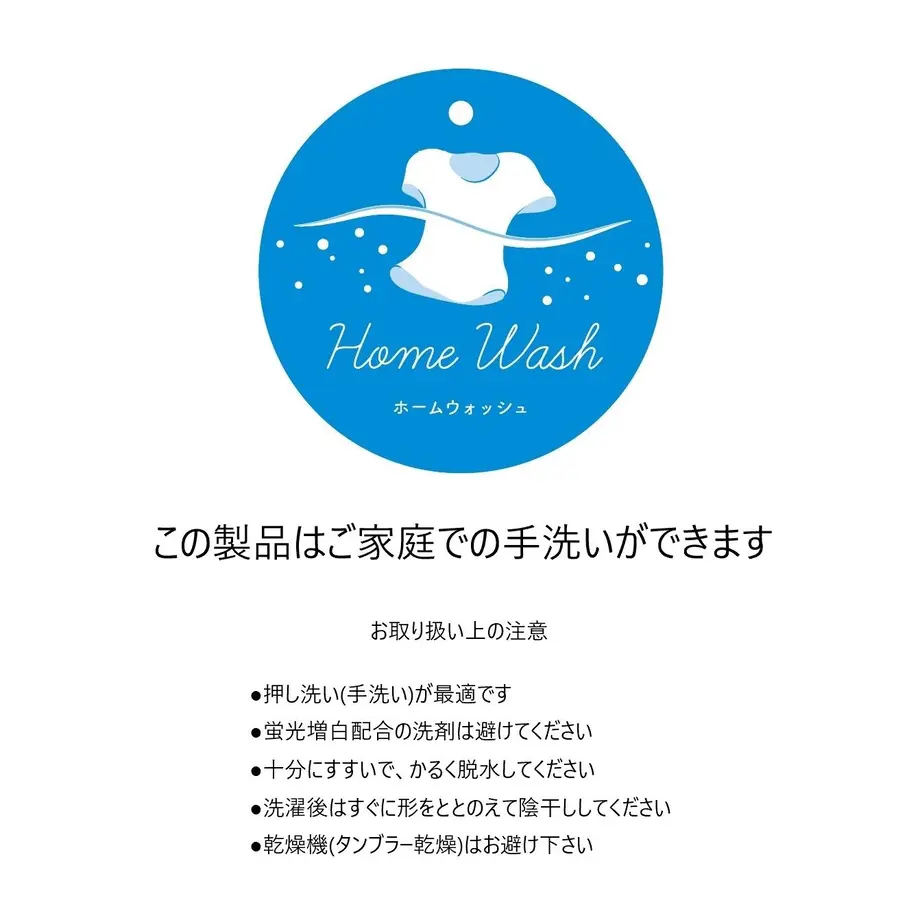 60596b6f2305571a73a2ecce