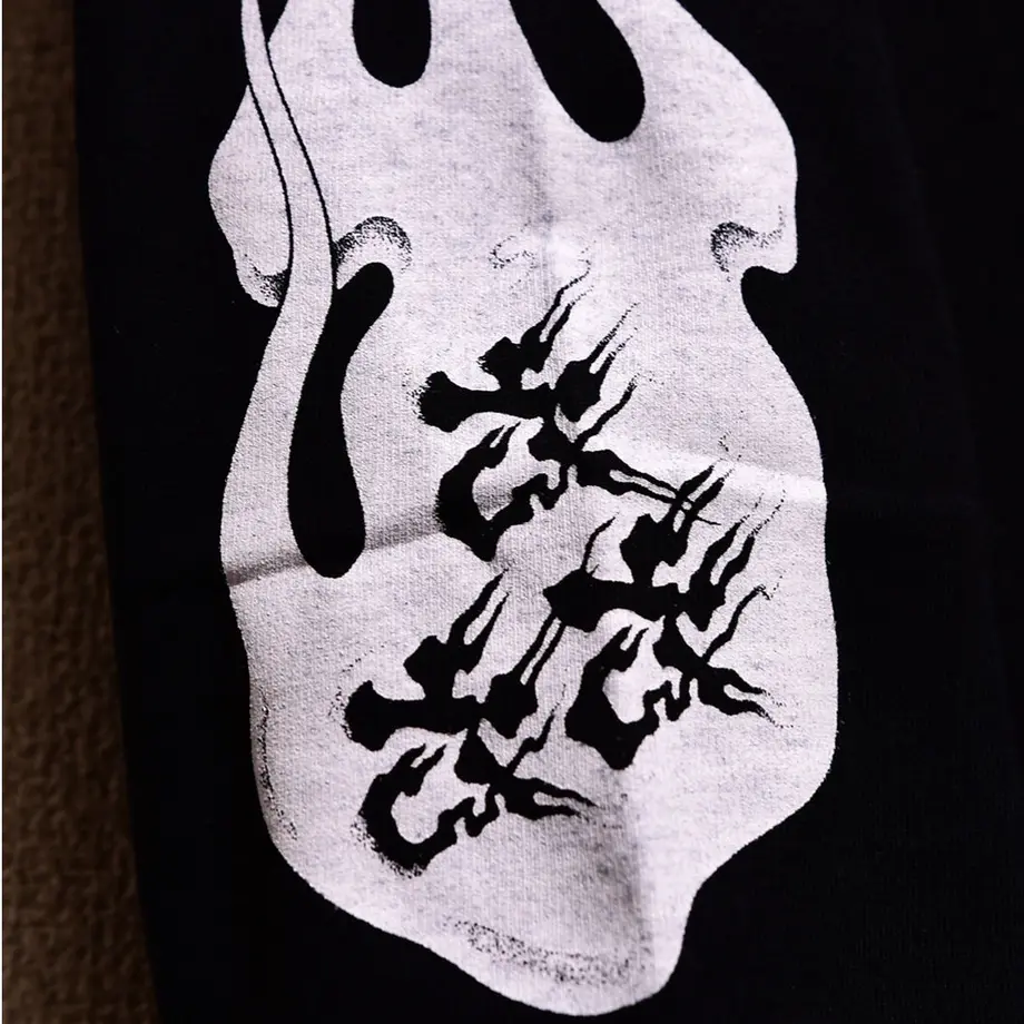 5eb7fea8bd2178269593c751